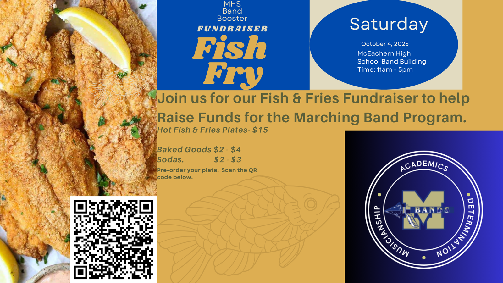 Fish%20Fry%20Flyer%20.png