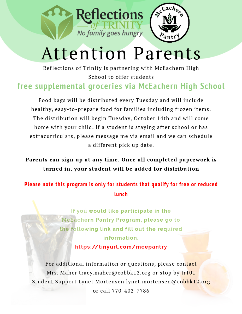 Food%20Pantry%20flyer.png