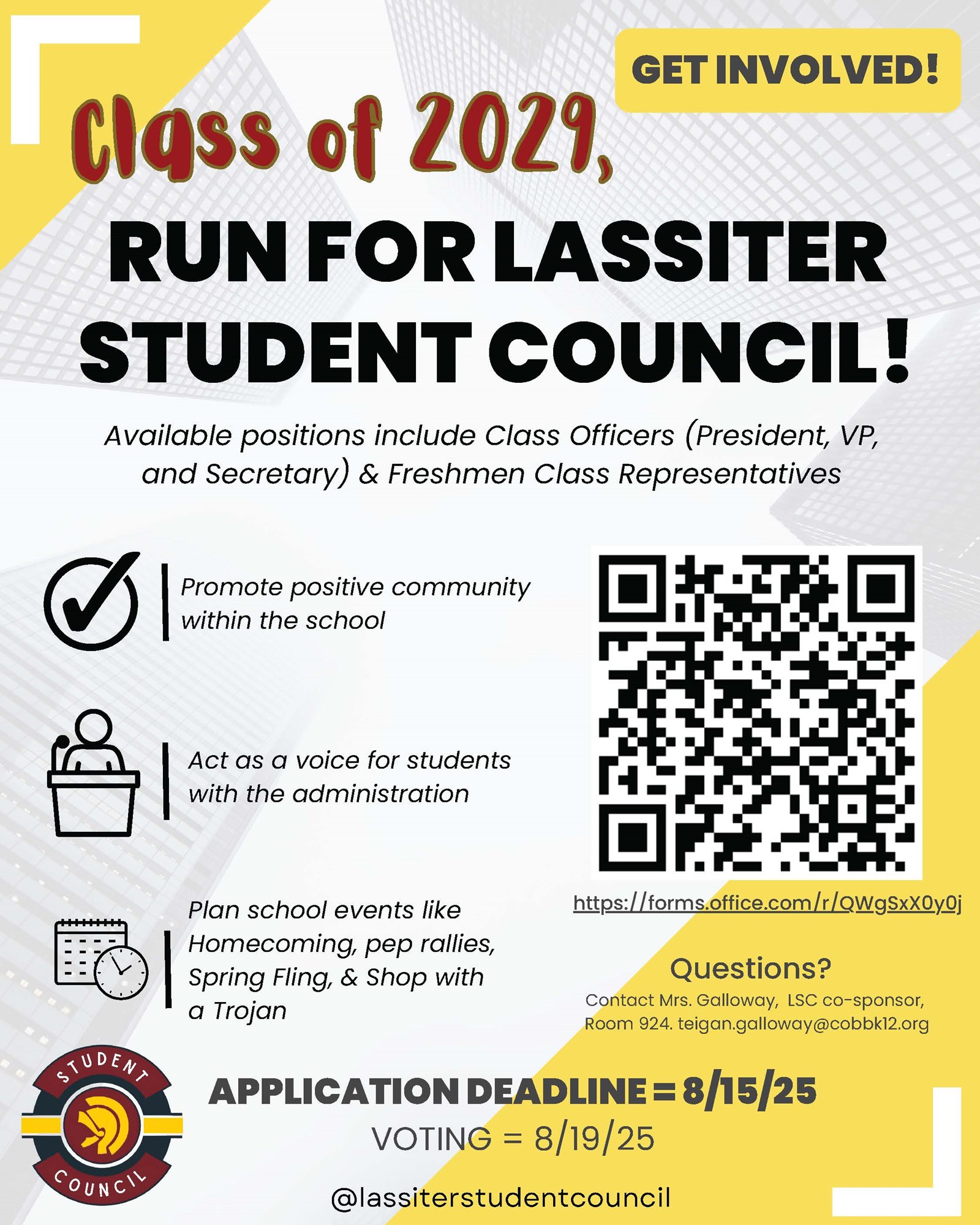 Freshman%20LSC%20Application%208-15-25.jpg