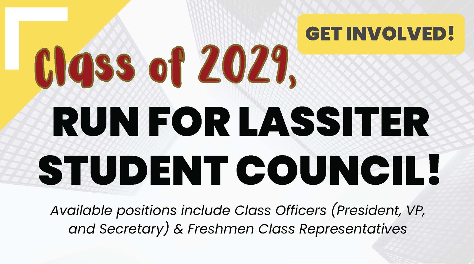 Freshman%20LSC%20header.jpg