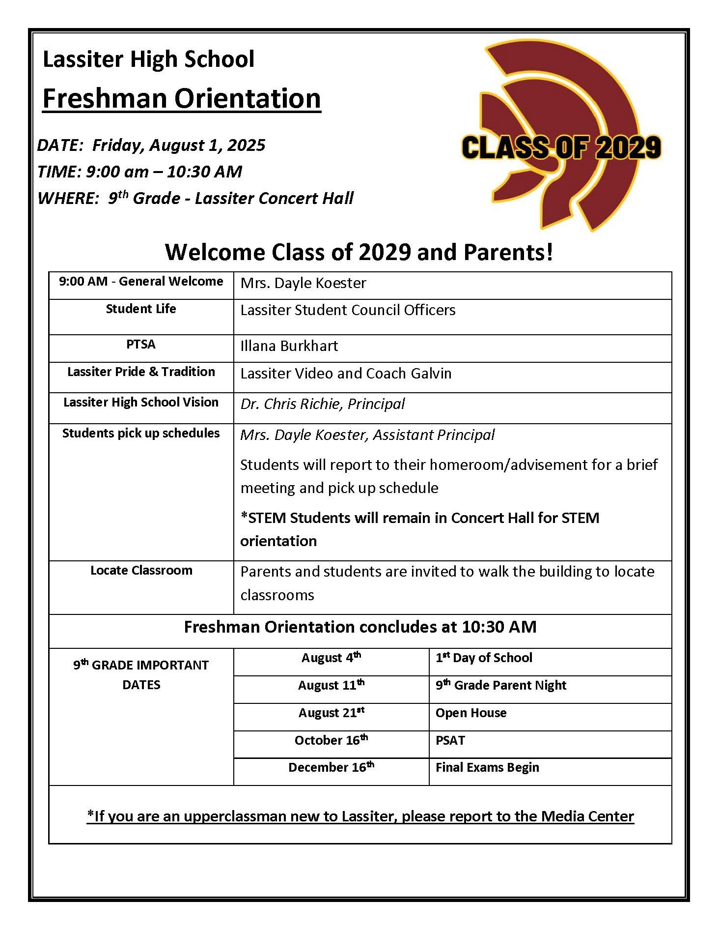 Freshman%20Orientation%20Flyer%20for%20Website%202025_Page_1.jpg