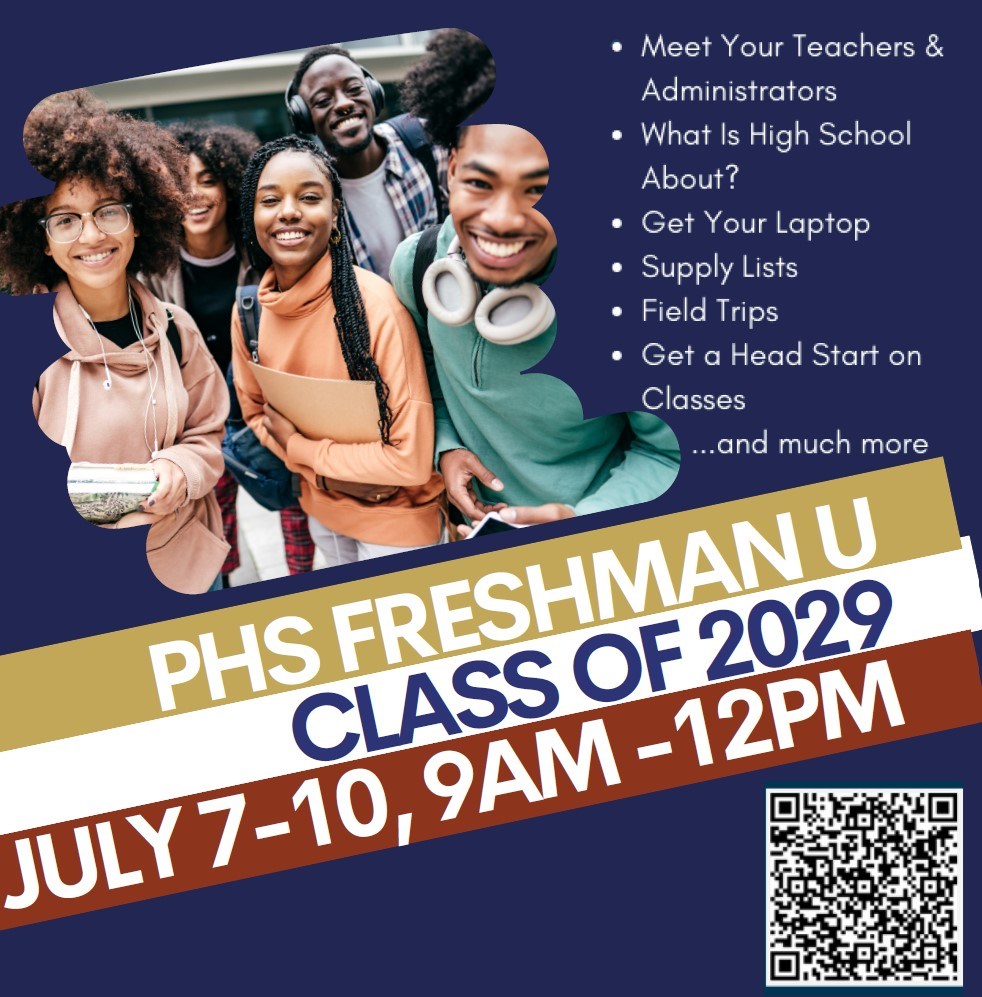 Freshman%20U%202029.jpg