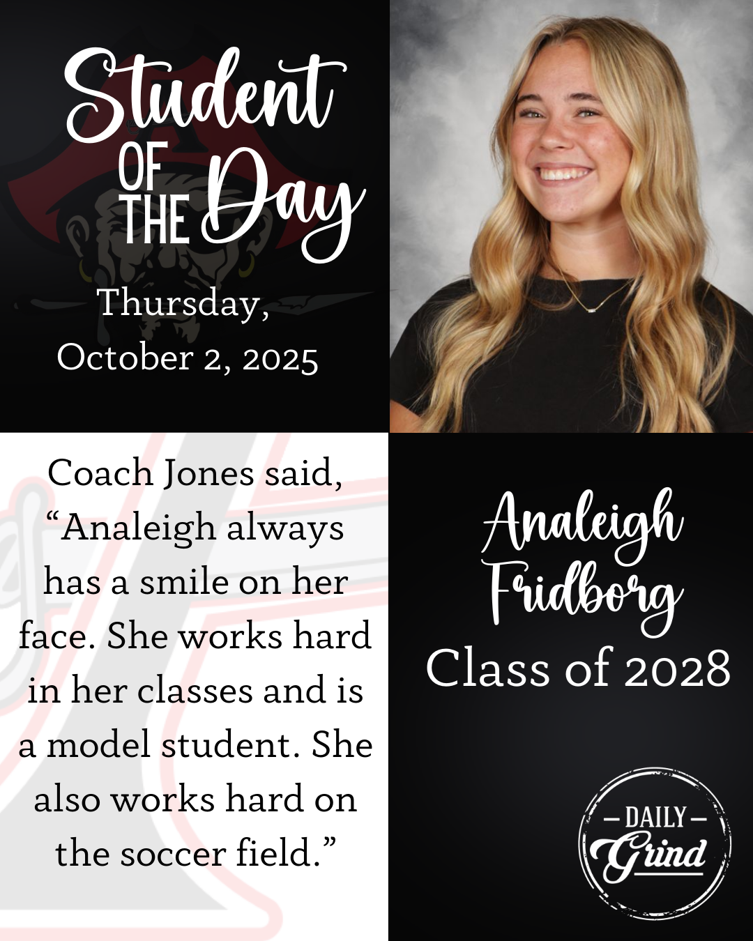 Fridborg_Analeigh_10-2-2025.png