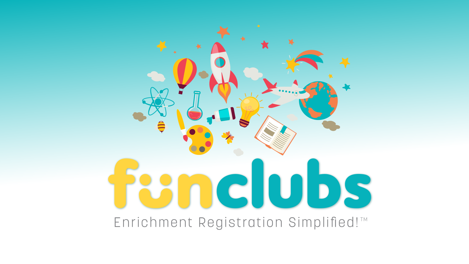 FunClubs_Banner.png