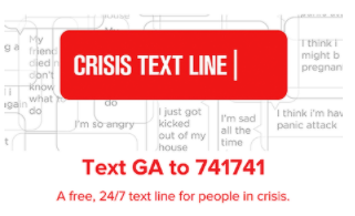 GA-Crisis_Text_Line