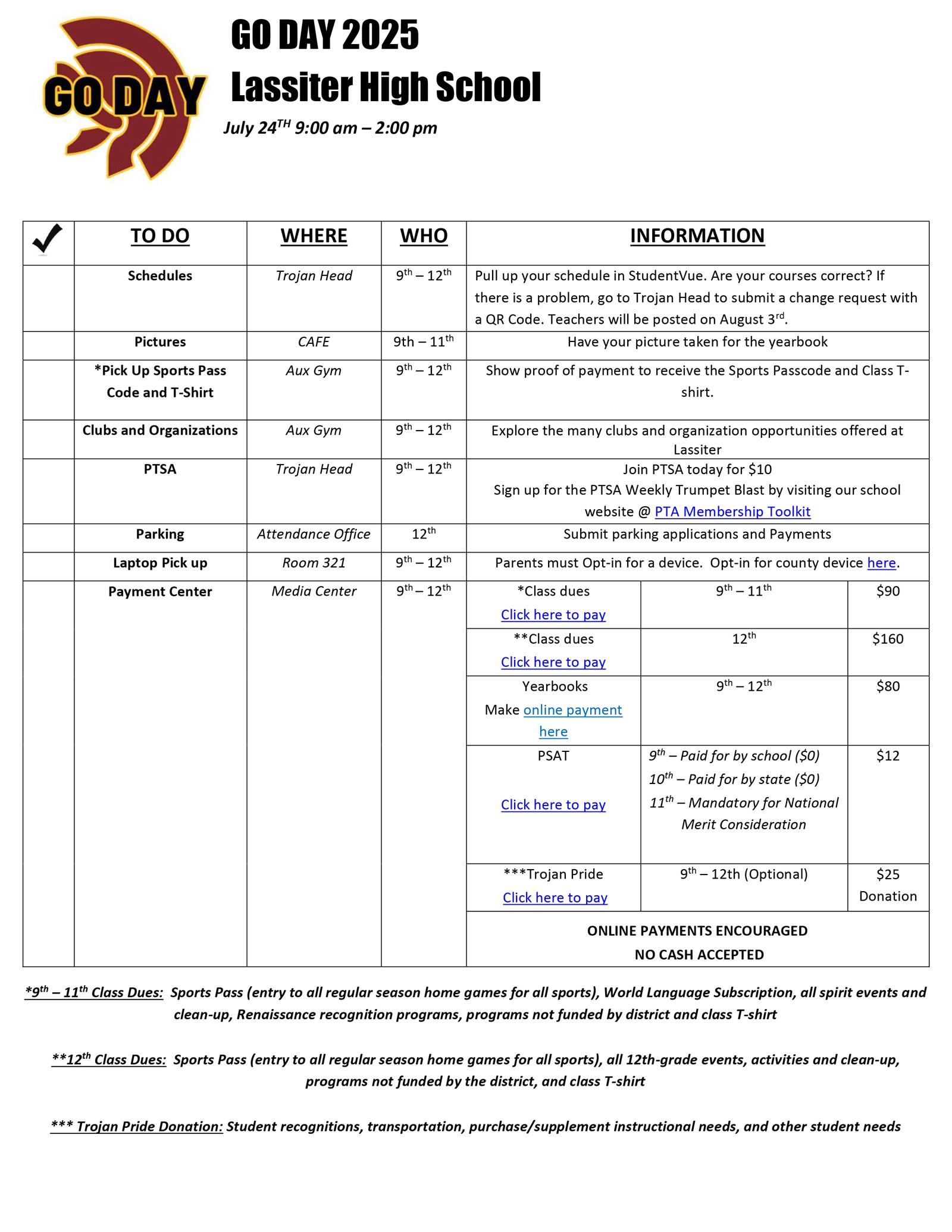 GO%20DAY%20FLYER%202025-2026%20-%20FINAL.png