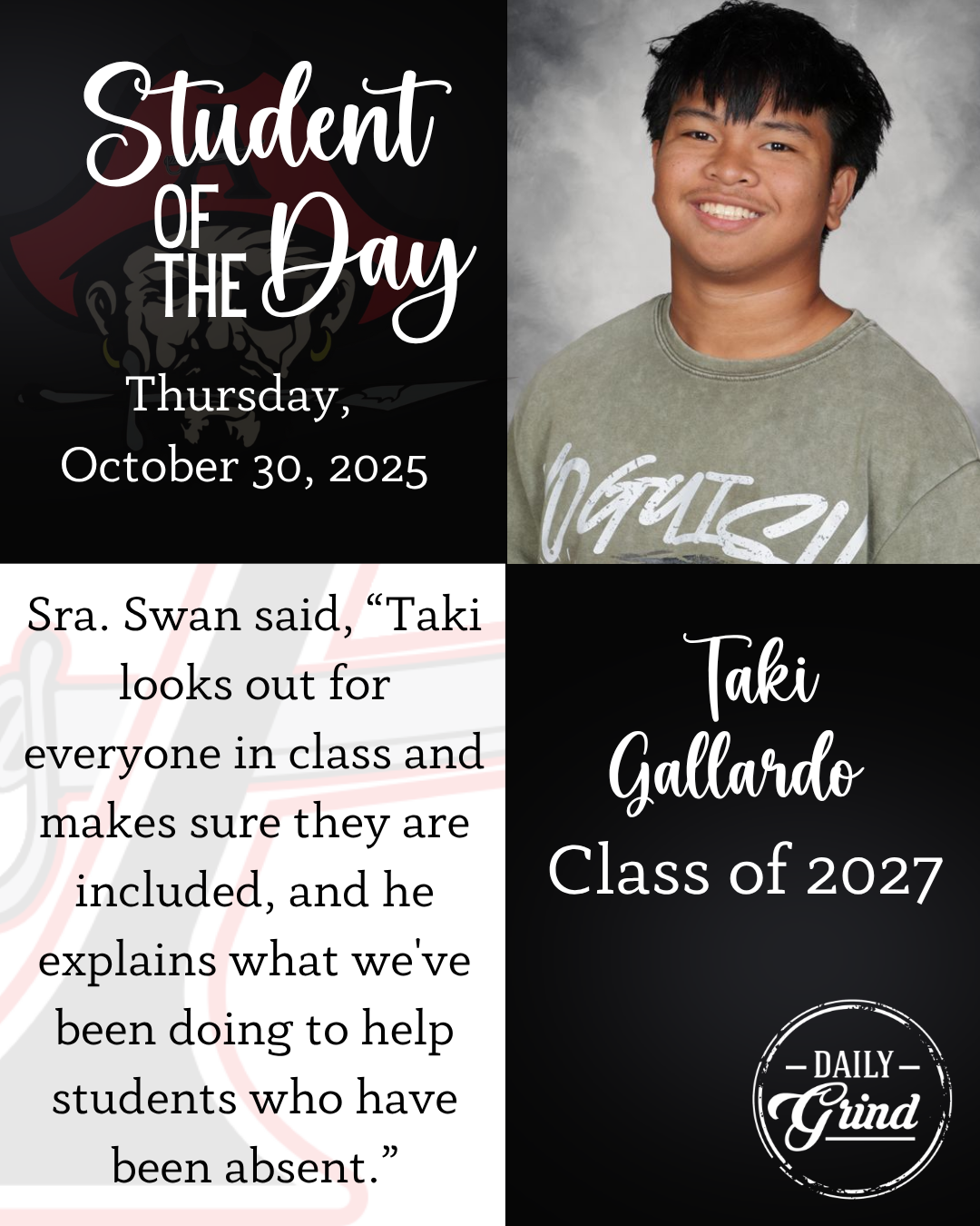 Gallardo_Taki_10-30-2025.png