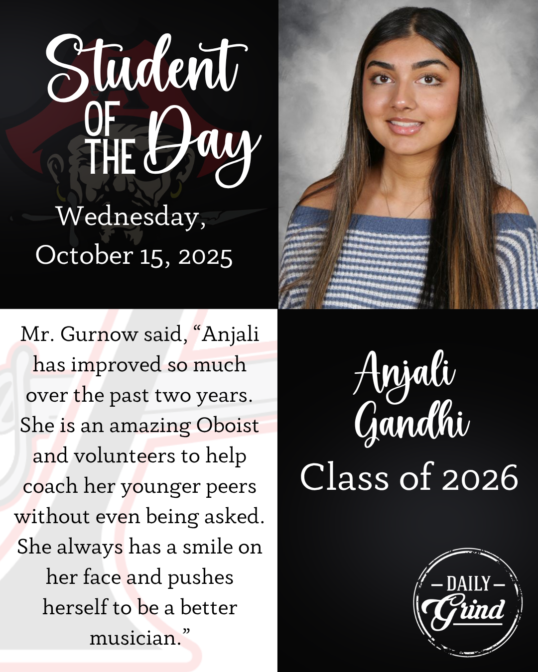 Gandhi_Anjali_10-15-2025.png