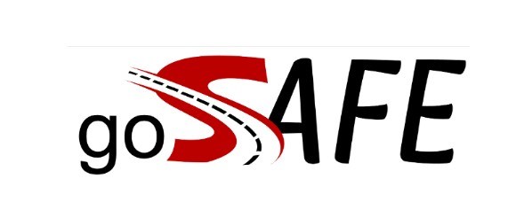 GoSafe%20Logo.jpg