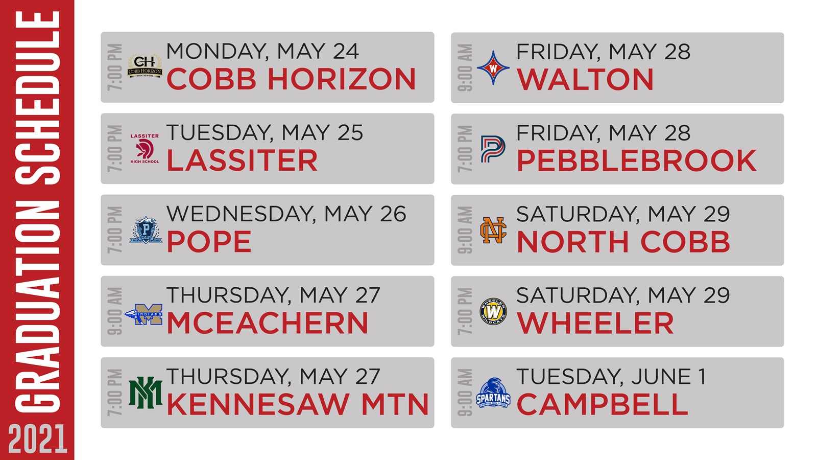 Grad-Schedule-1.jpg