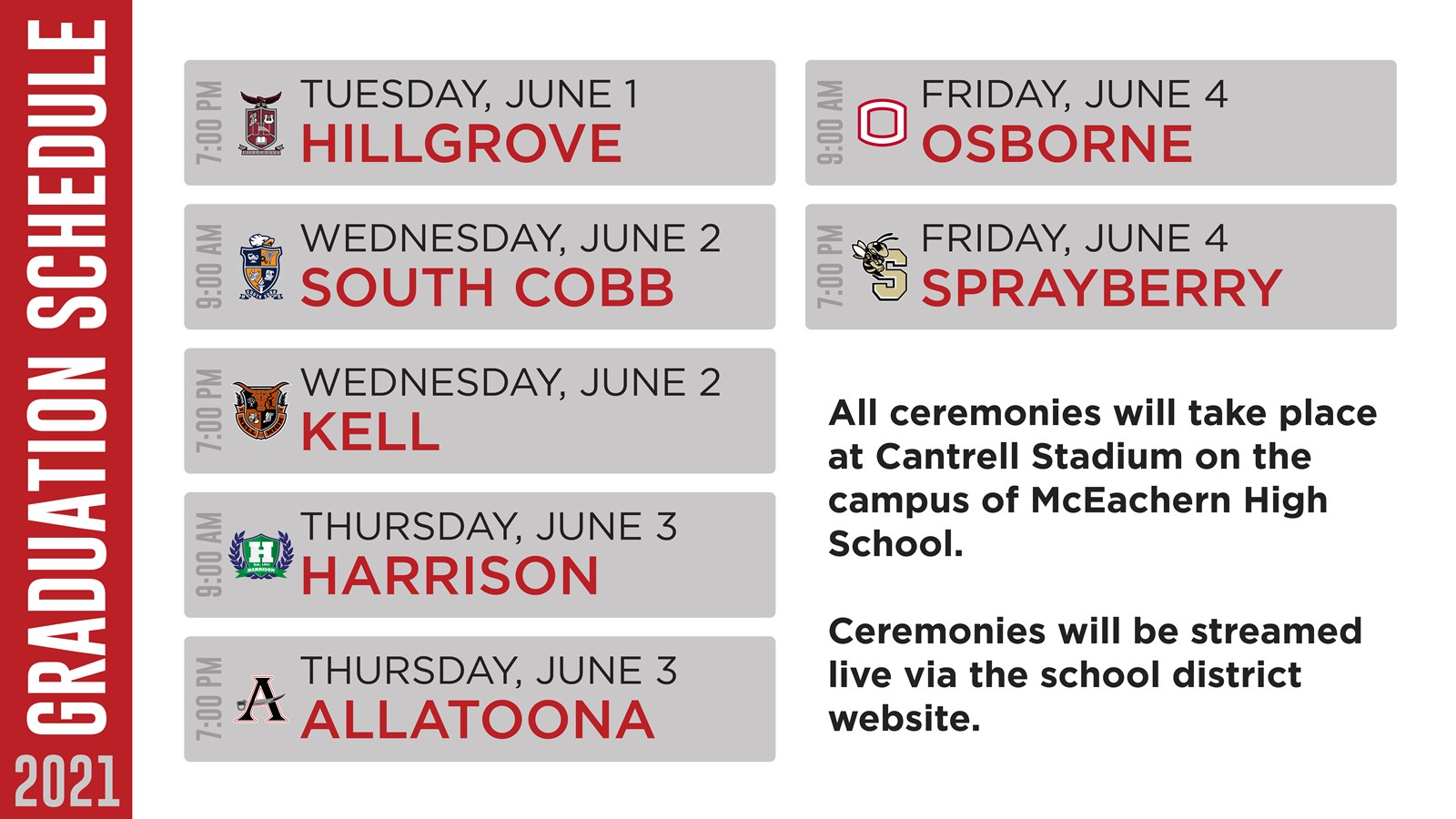 Grad-Schedule-2.jpg