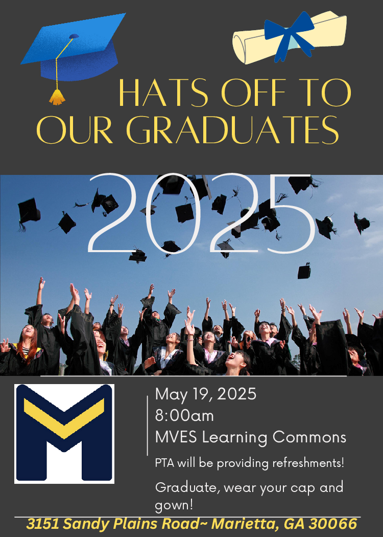 Graduate%20Walk%202025-1.png