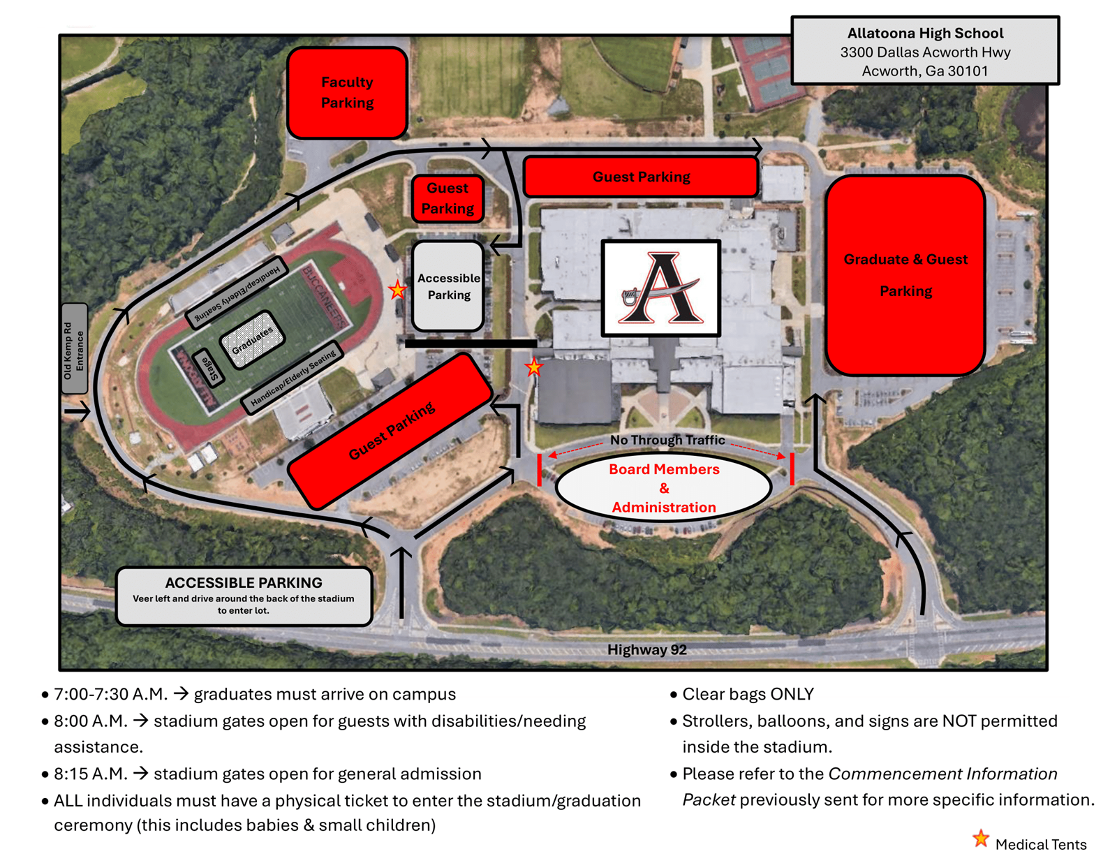 Graduation%20Map-1.png