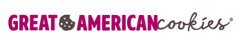 Great%20American%20Cookies%20Logo%20(002)-2.png