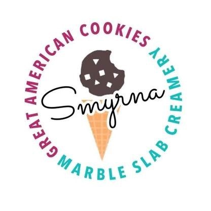 Great%20American%20Cookies%20Logo%20Smyrna-1.jpg