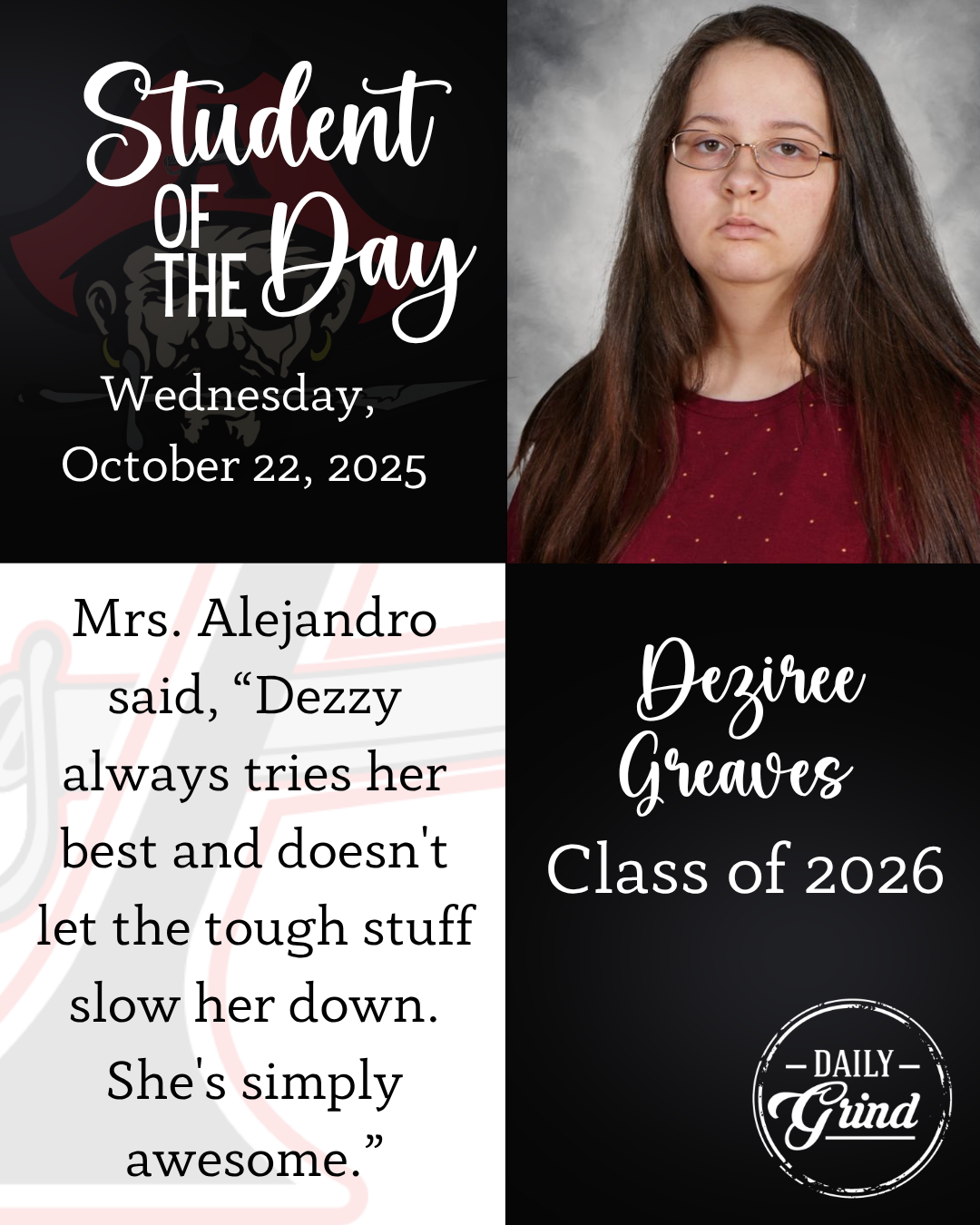 Greaves_Deziree_10-22-2025.png