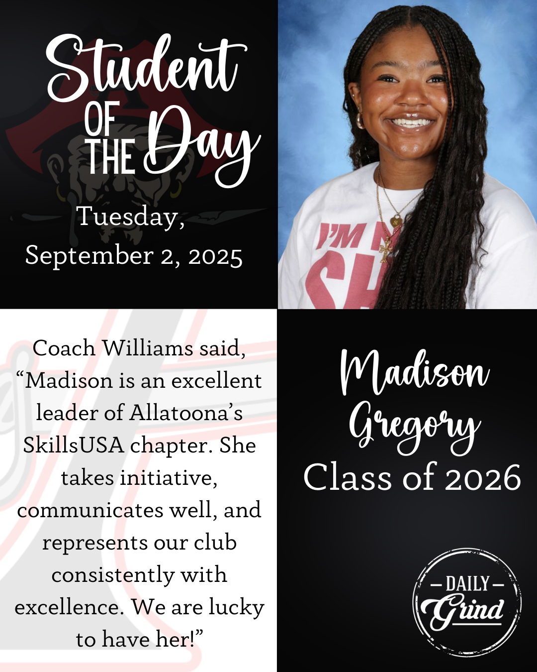 Gregory_Madison_9-2-2025.png