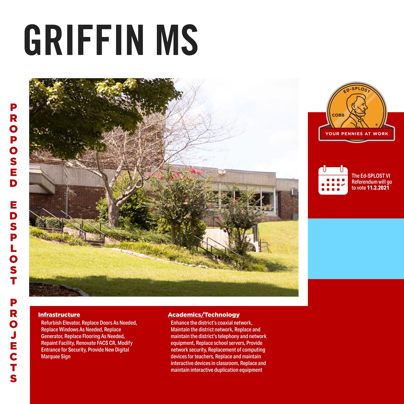 Griffin.jpg