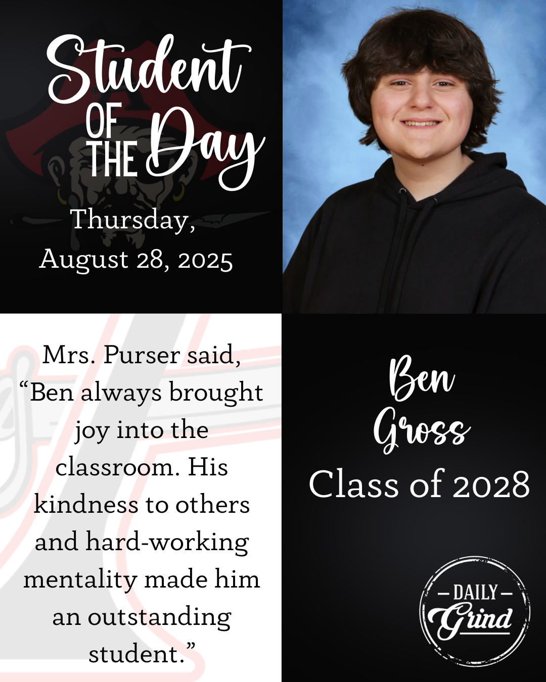 Gross_Ben_8-28-2025.png