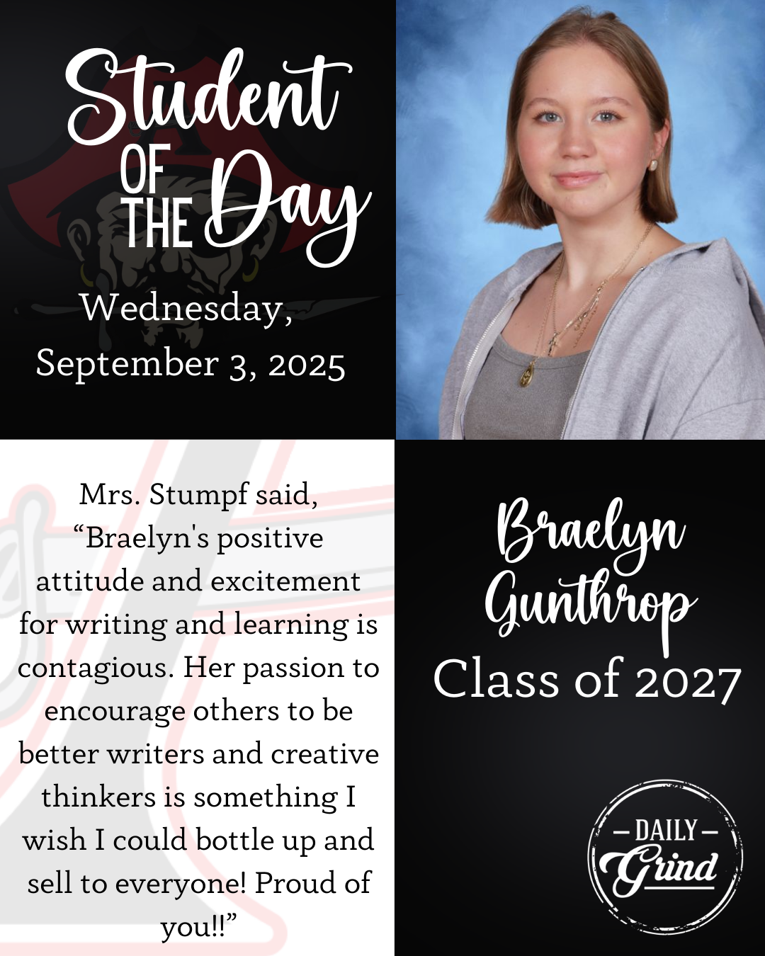 Gunthrop_Braelyn_9-3-2025.png