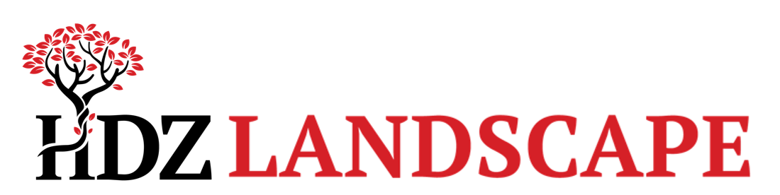 HDZ%20Banner%20Long.png