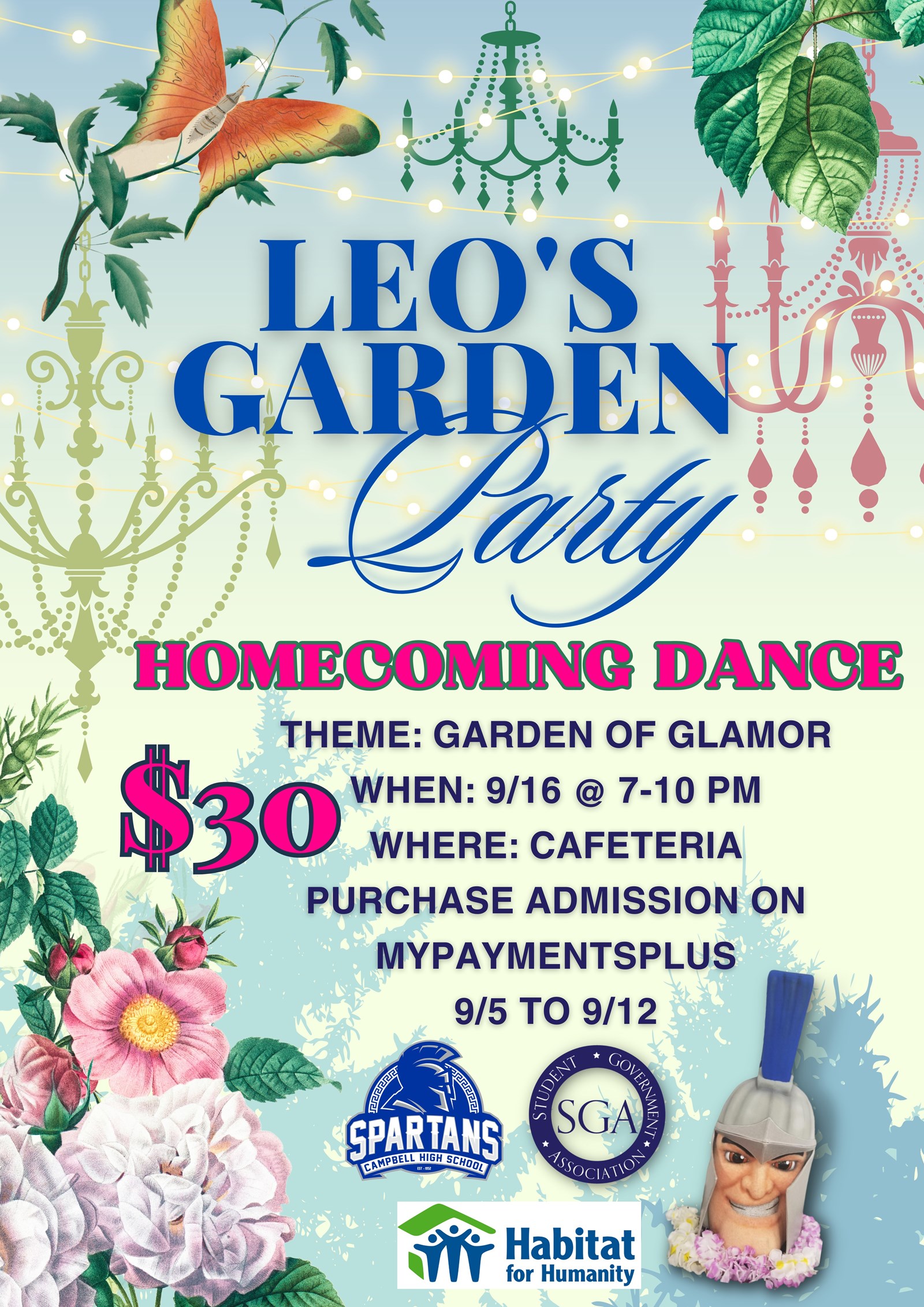 HOCO%202023%20Flyer%20(Dance)%20(002)%20(002).jpg