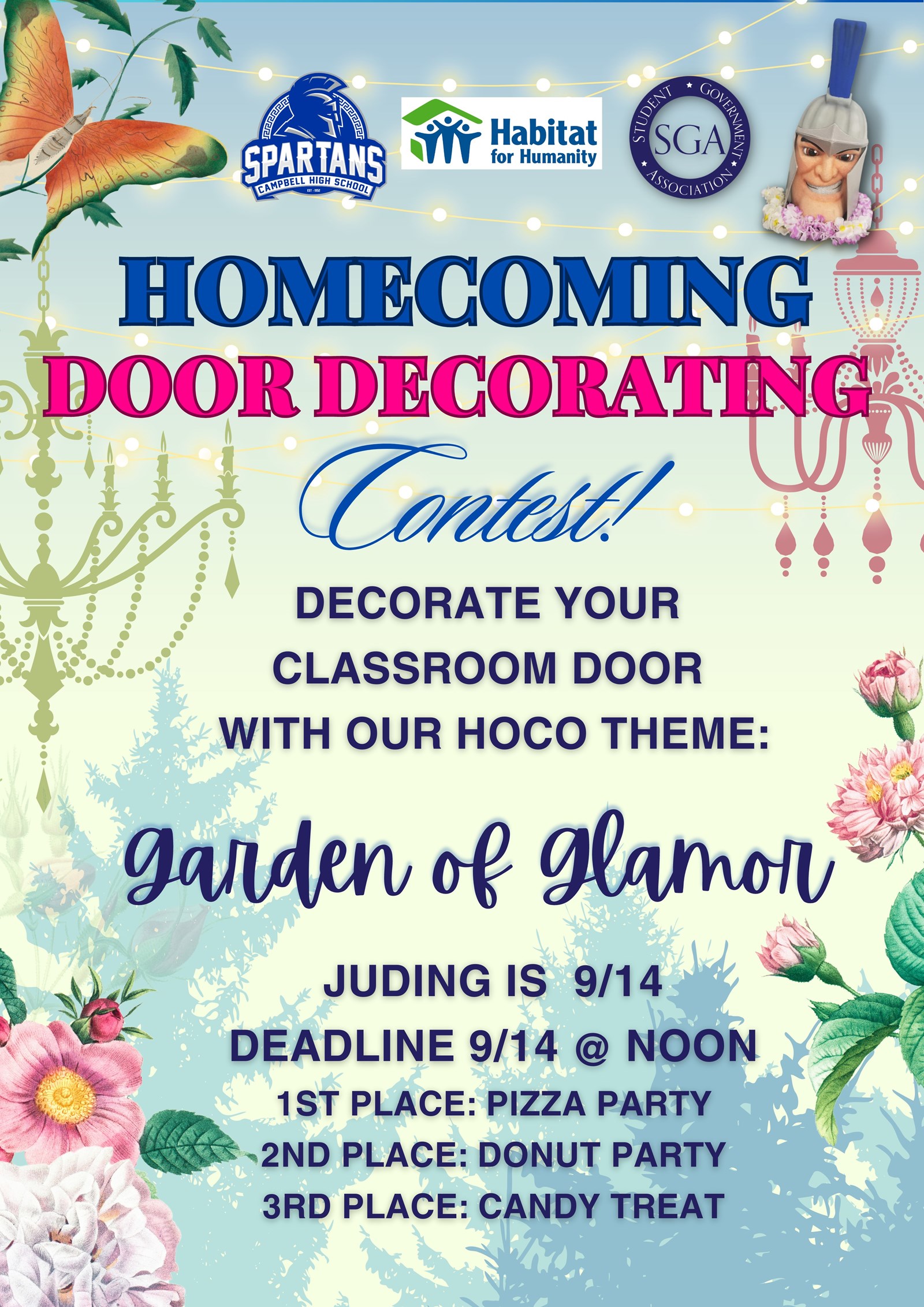 HOCO%202023%20Flyer%20-%20Door%20Decorating%20Contest.jpeg