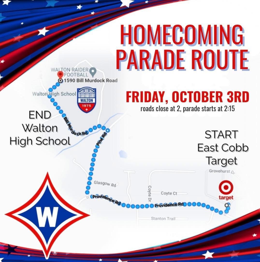 HOCO%20Parade%202025.jpg