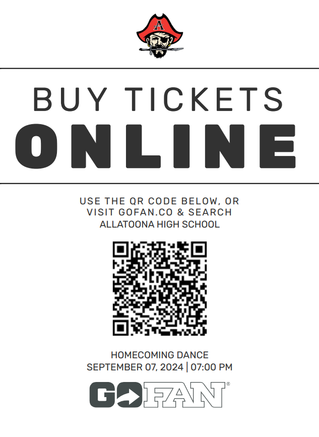 HOCO2024_Flyer_gofan_en.png