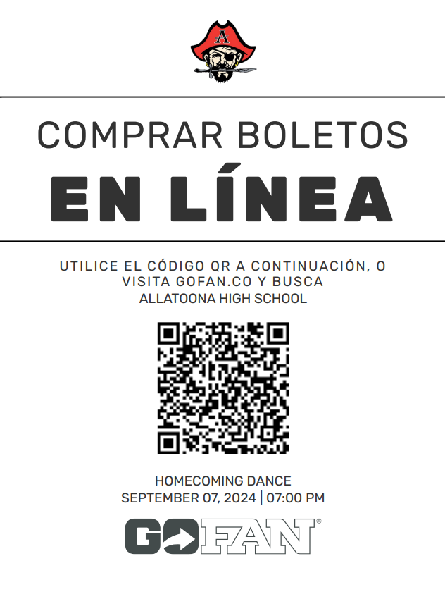 HOCO2024_Flyer_gofan_es.png