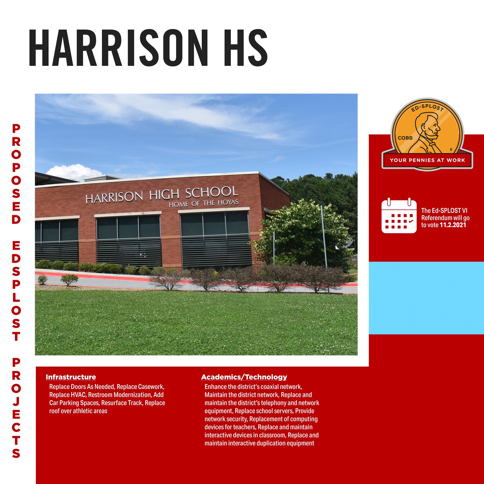 Harrison High School-3.jpg