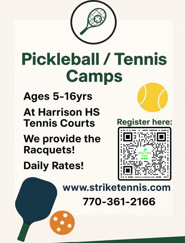 Harrison%20Tennis.png