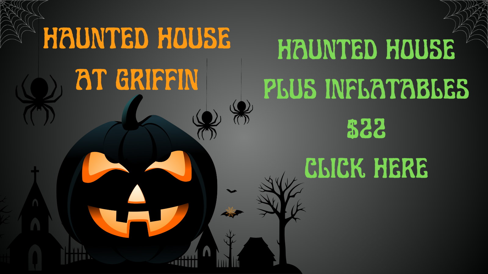 Haunted%20House%20Plus%20Inflatables.png