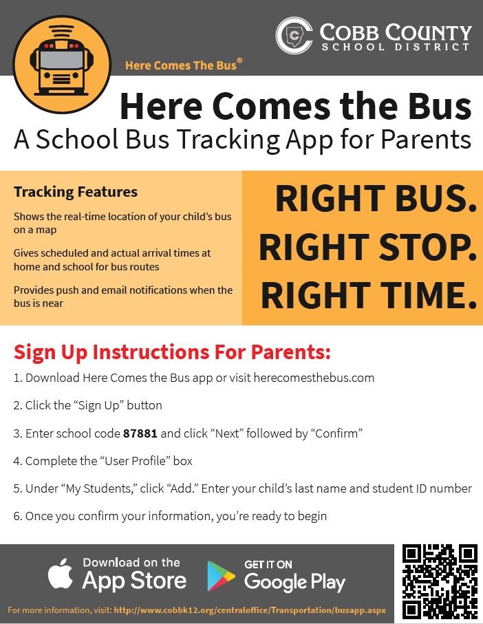 Here-Comes-the-Bus-Flyer-1wvp7j5.JPG