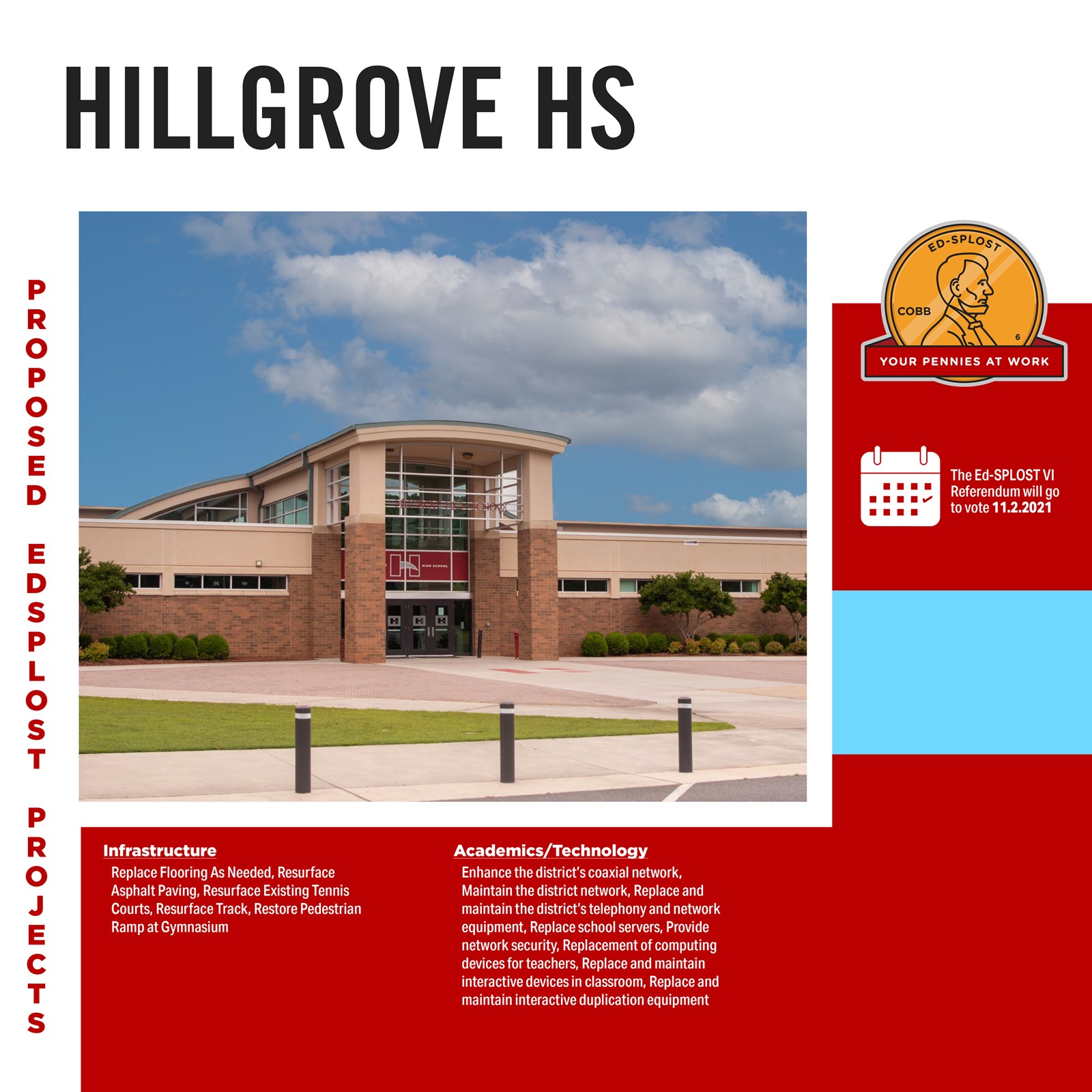 Hillgrove.jpg