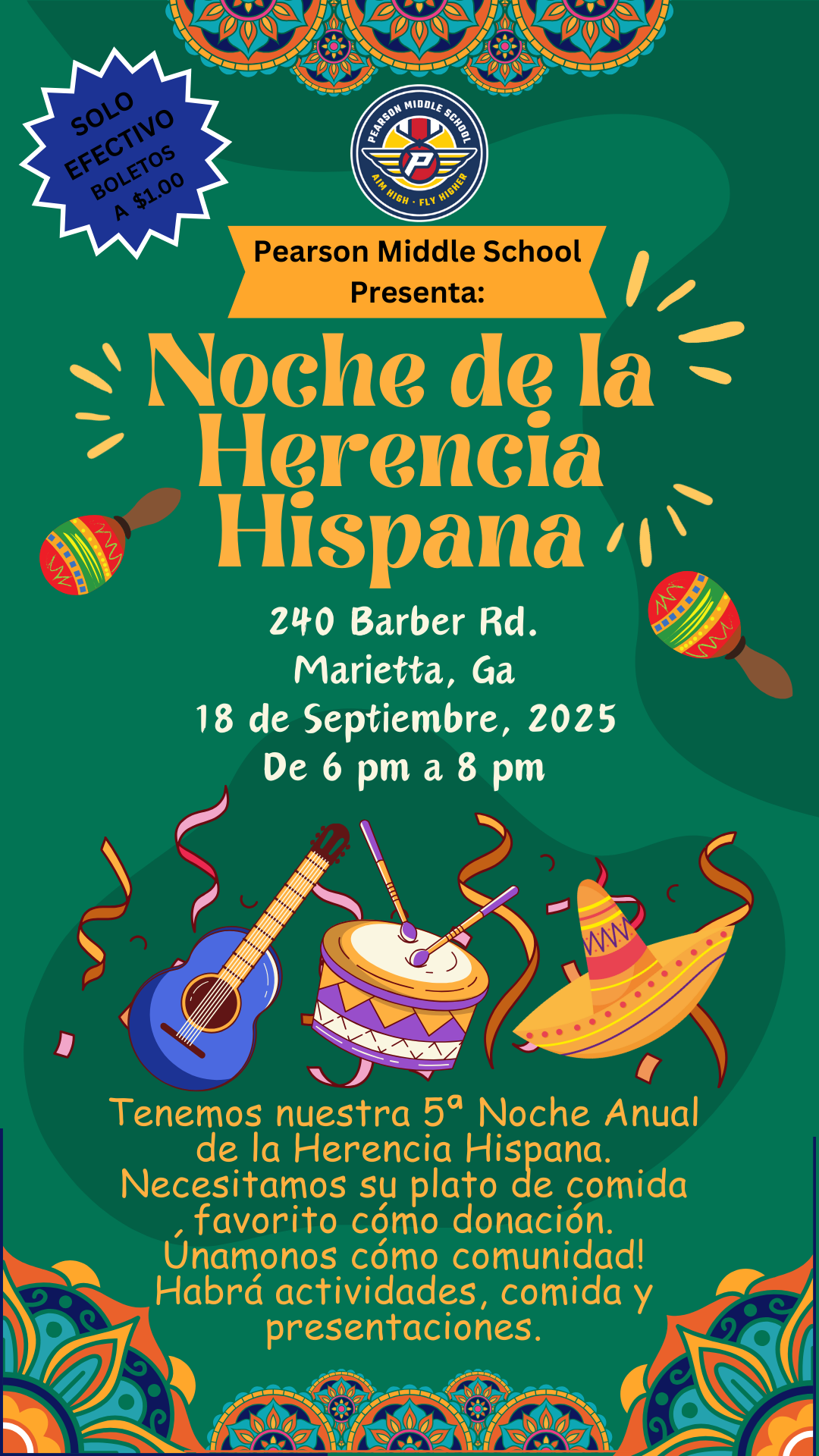 Hispanic%20Heritage%20Night%20Spanish.png