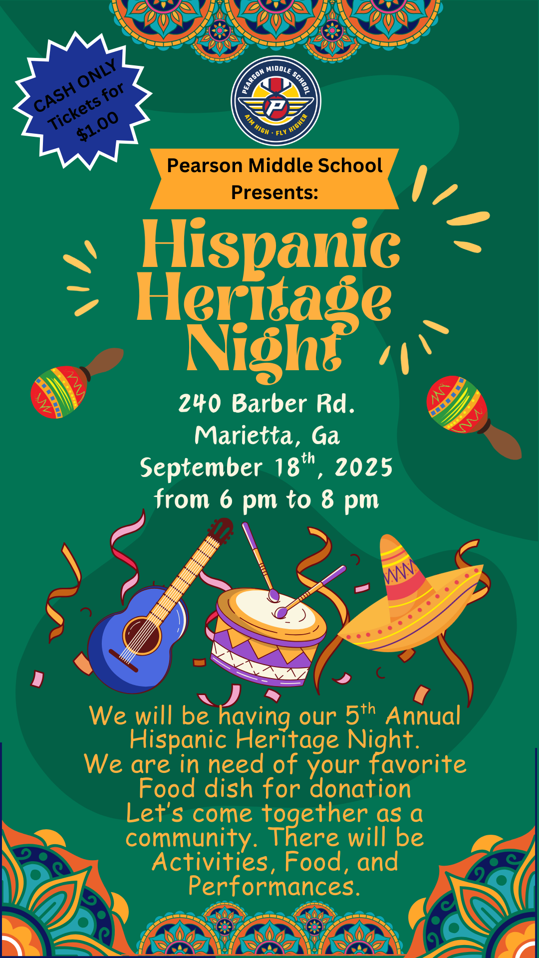 Hispanic%20Heritage%20Night.png