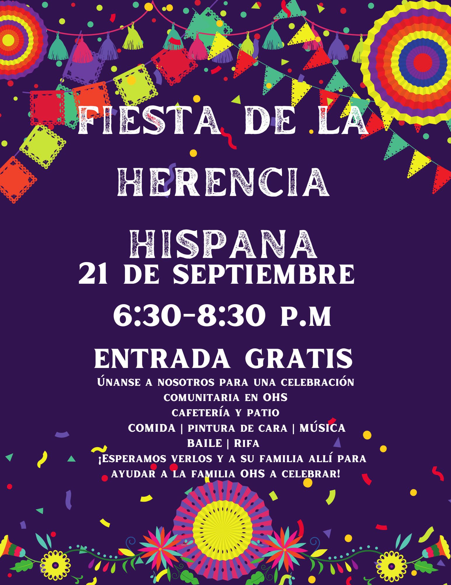 Hispanic%20Heritage%20SP.jpeg