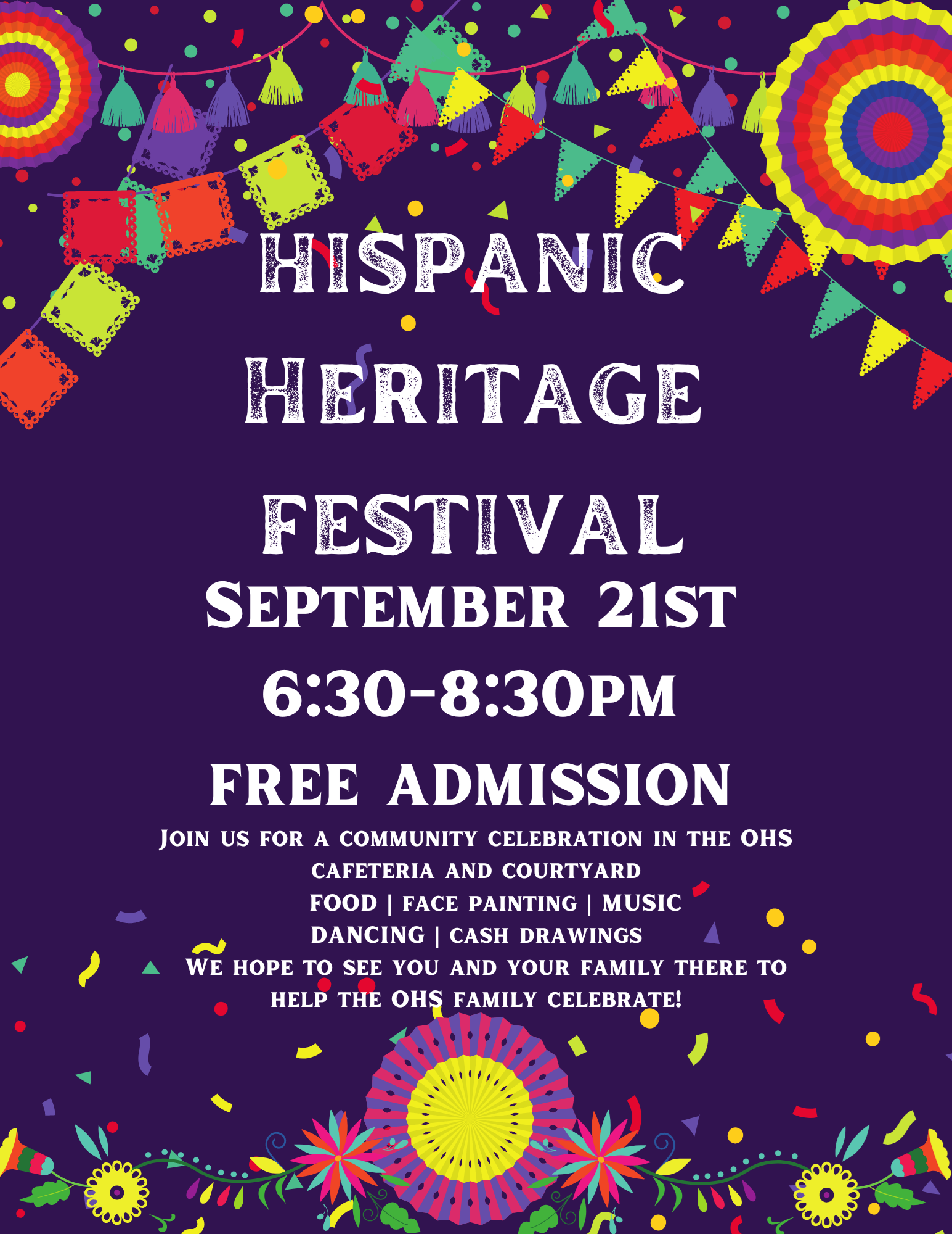 Hispanic%20Heritage.jpeg