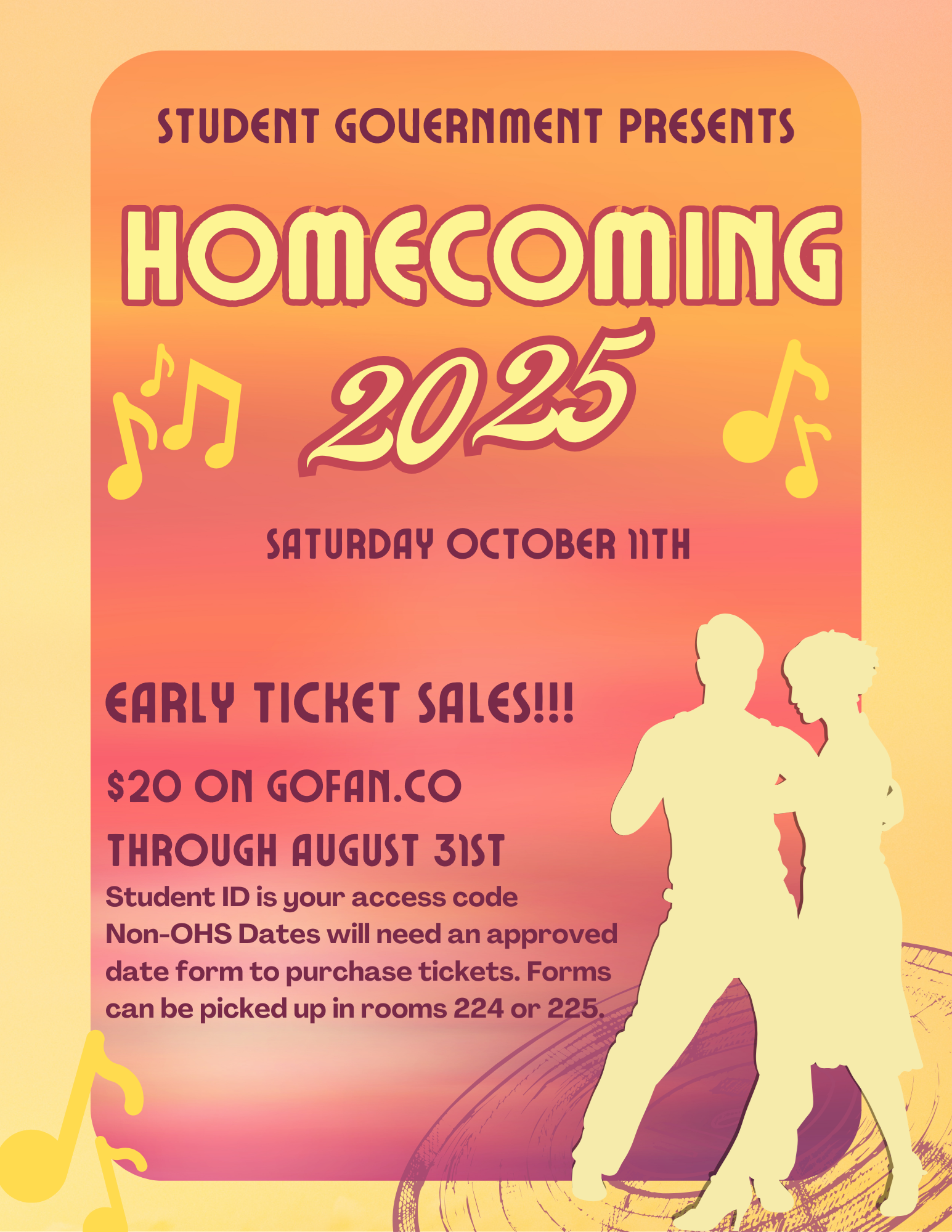 Hoco%20Tickets%20August%20Sale.png