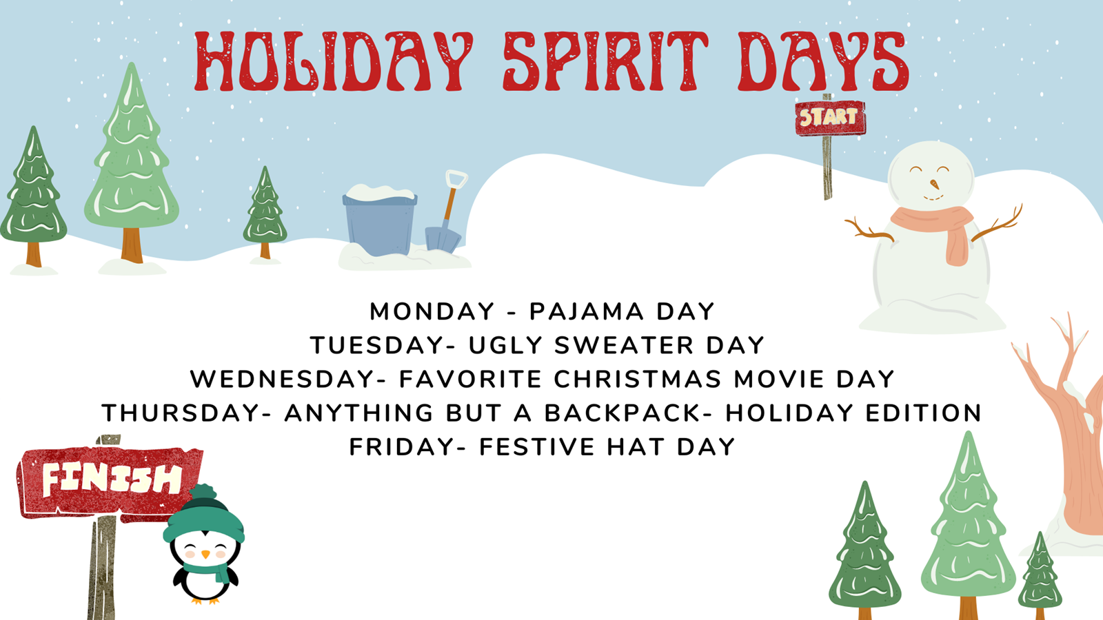 Holiday%20Spirit%20Days%202022.png
