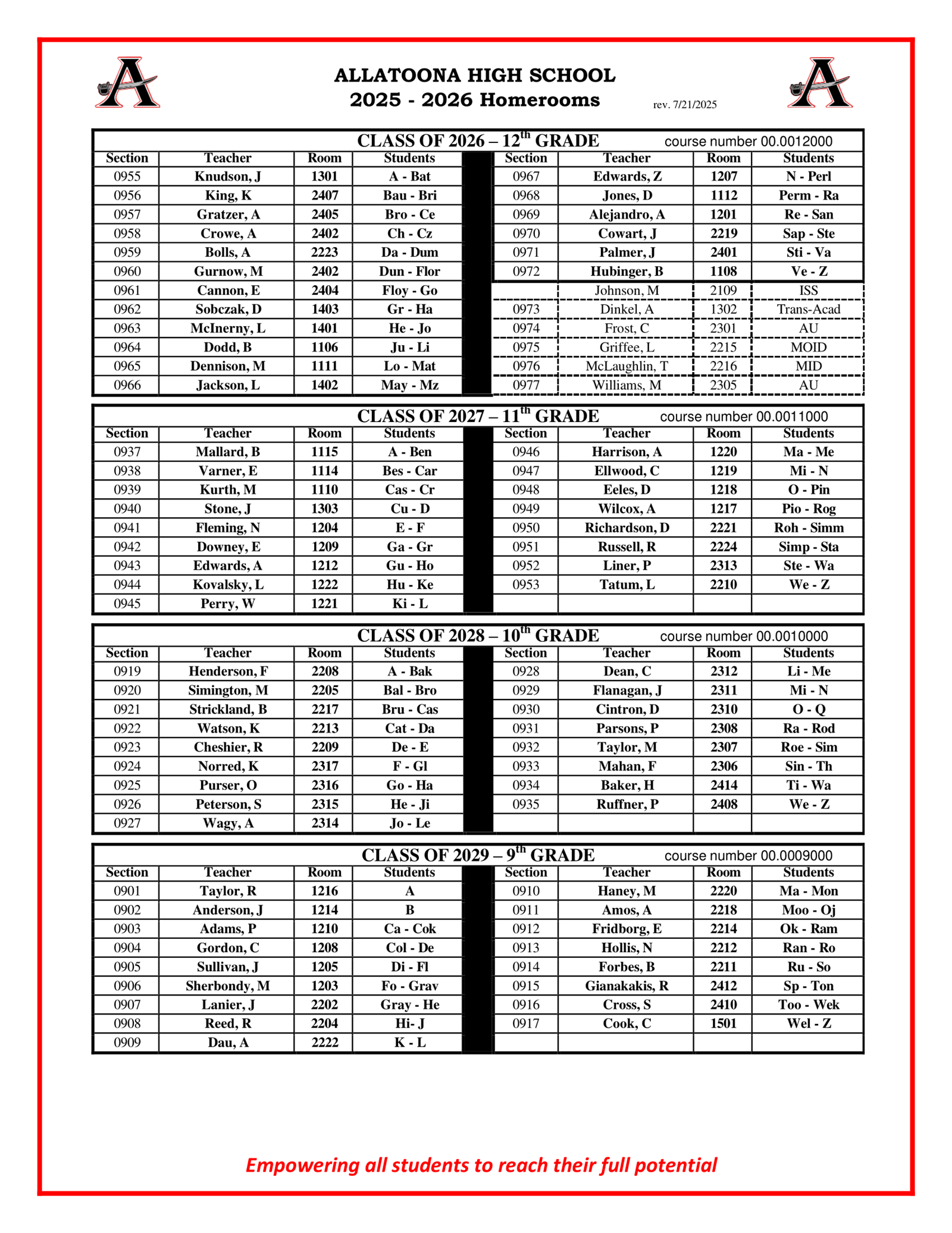 Homerooms%20-%202025-2026-1.png