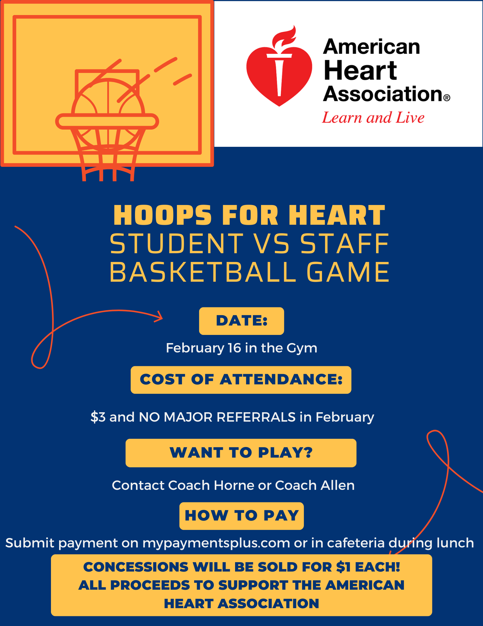 Hoops%20for%20Heart%20Basketball%20Game%20Flyer.png