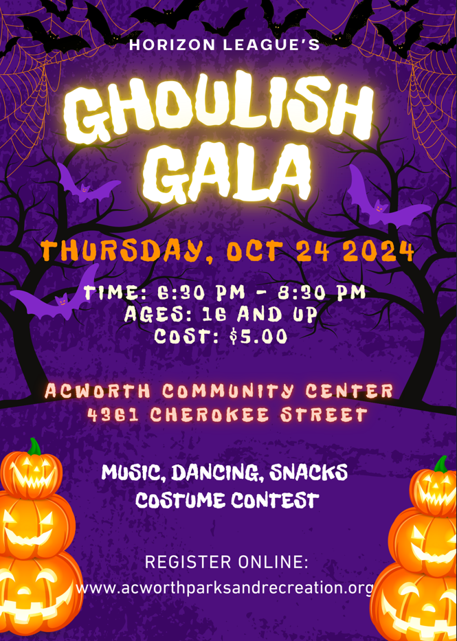 Horizon%20League%20Halloween%20Gala.png