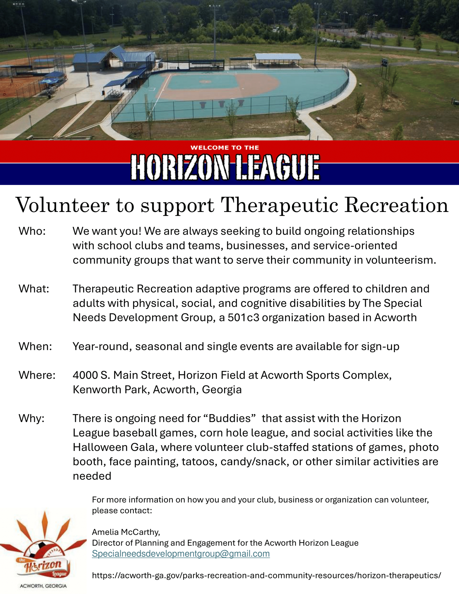 Horizon%20League%20Volunteer%20flyer-1.png