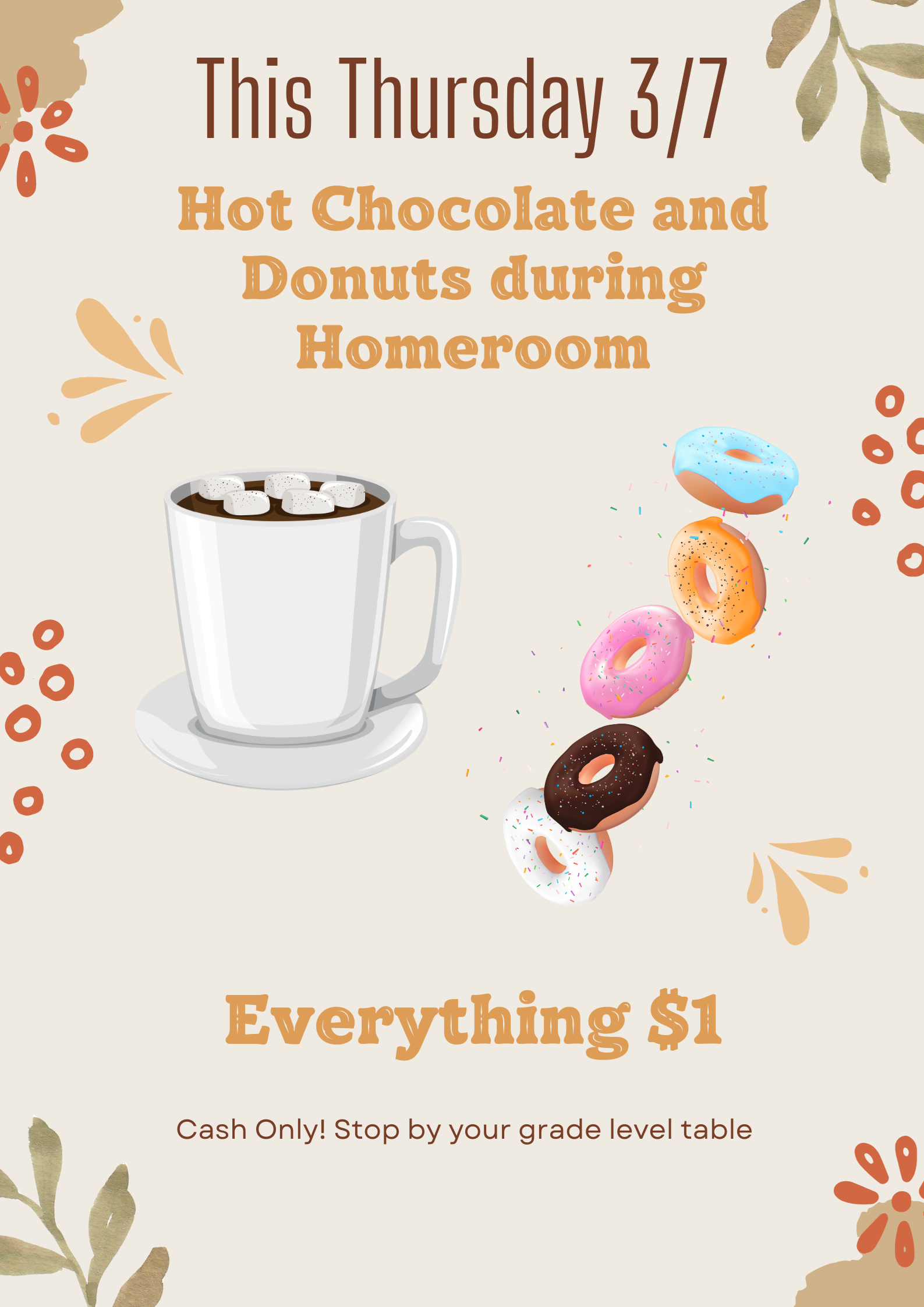 Hot%20Chocolate.png