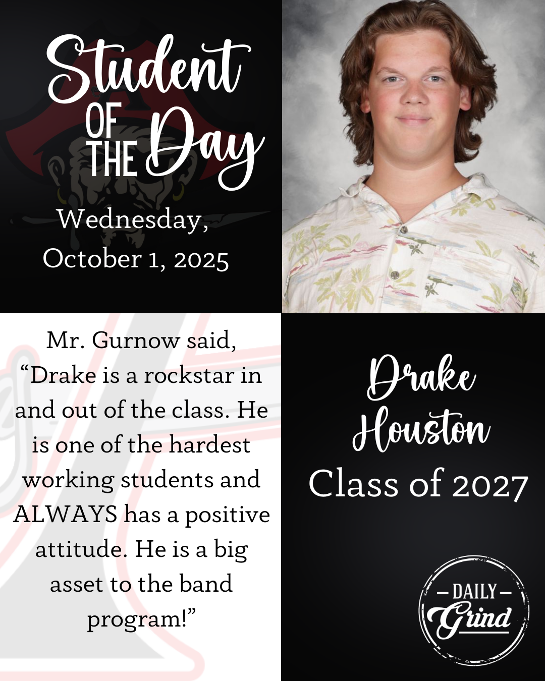 Houston_Drake_10-1-2025.png