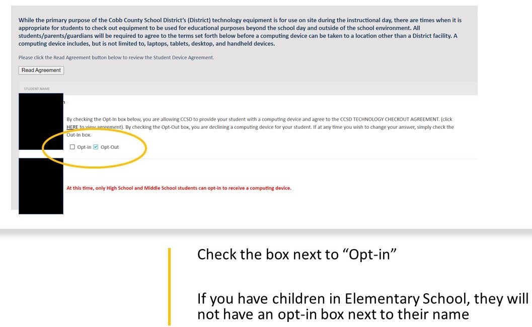 How%20to%20Opt%20In%20final%20slide.jpg