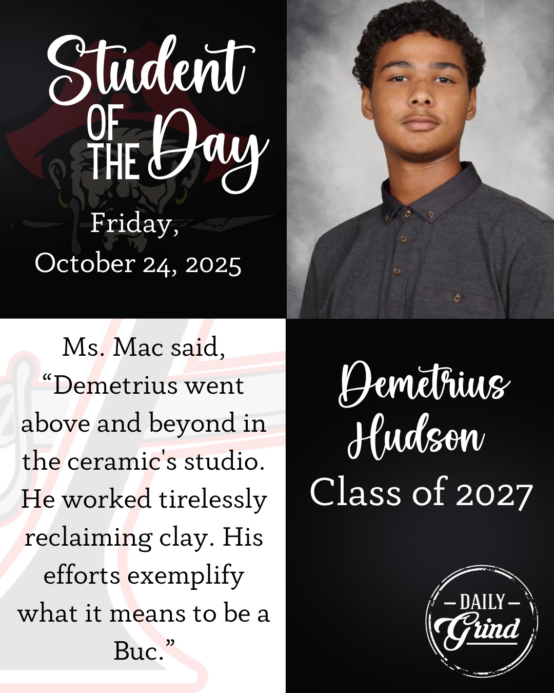 Hudson_Demetrius_10-24-2025.png