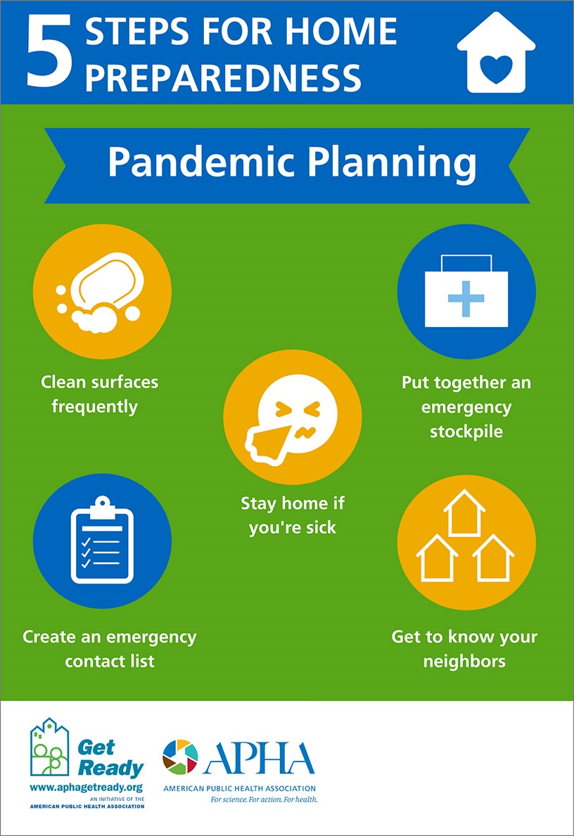 InfographicGetReadyPandemicHome.jpg
